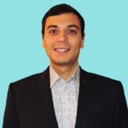 Alessandro P.