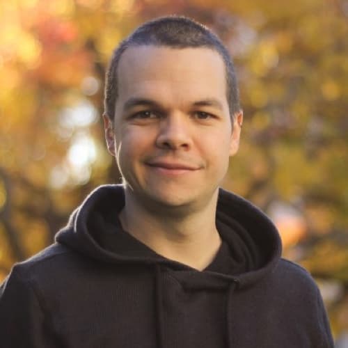 Daniel A.