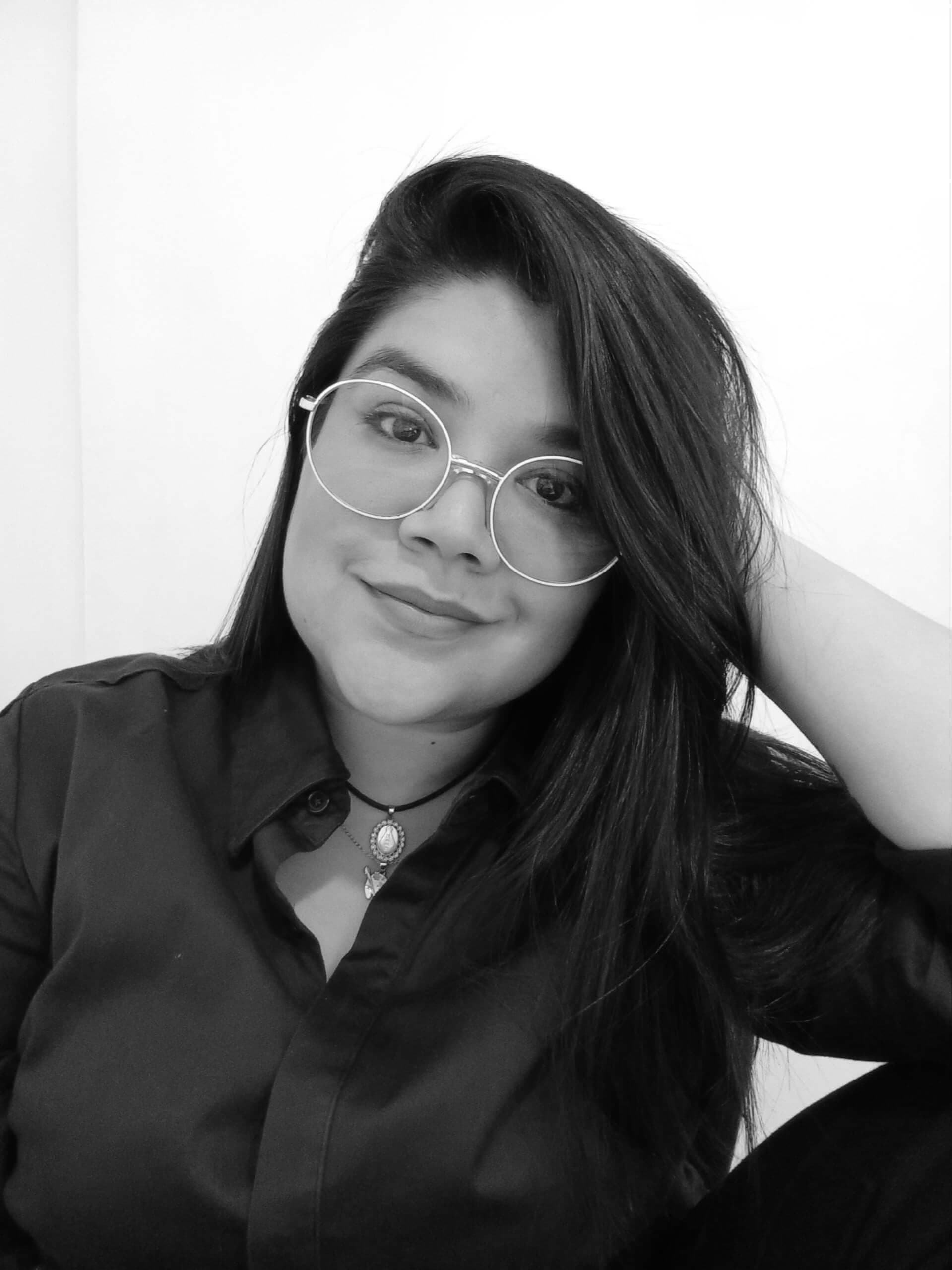 Edni L.