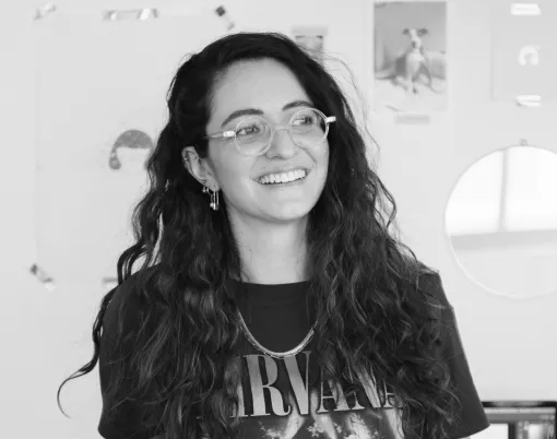 Ekaterina M.