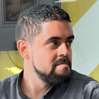 Fabricio O.