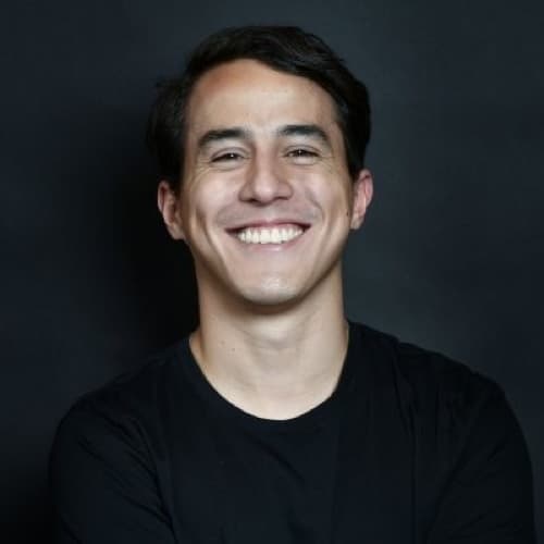 Francisco H.