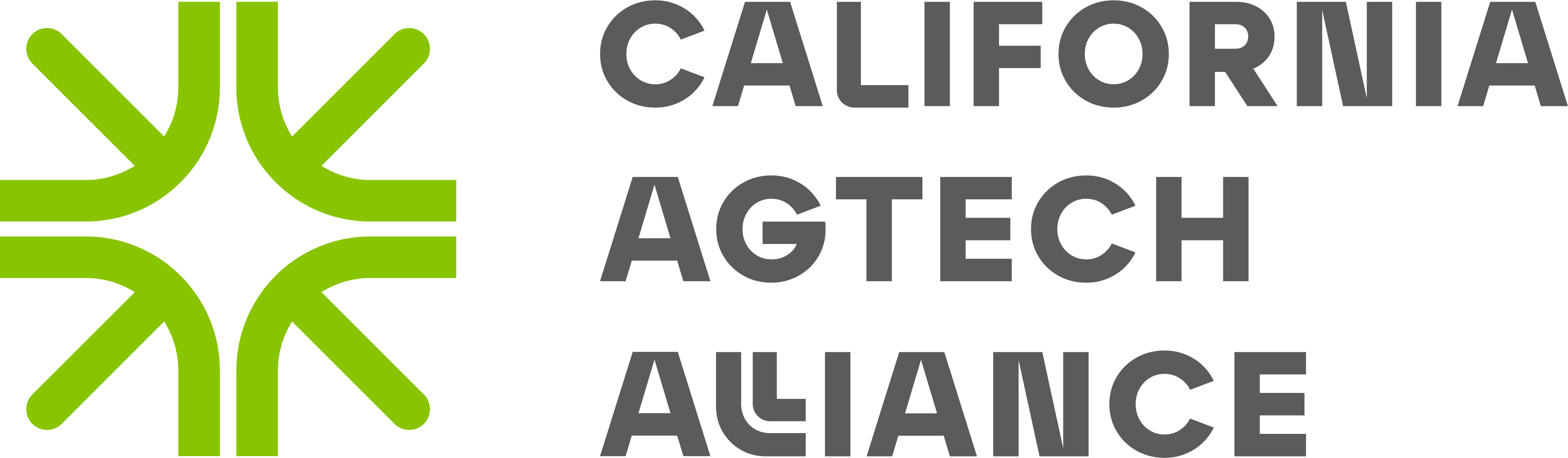 California AgTech Alliance