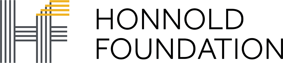 The Honnold Foundation